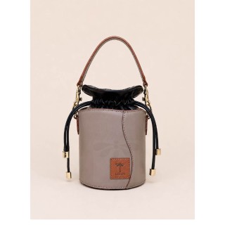 BUCKET BAG ELAINE KLEIN
