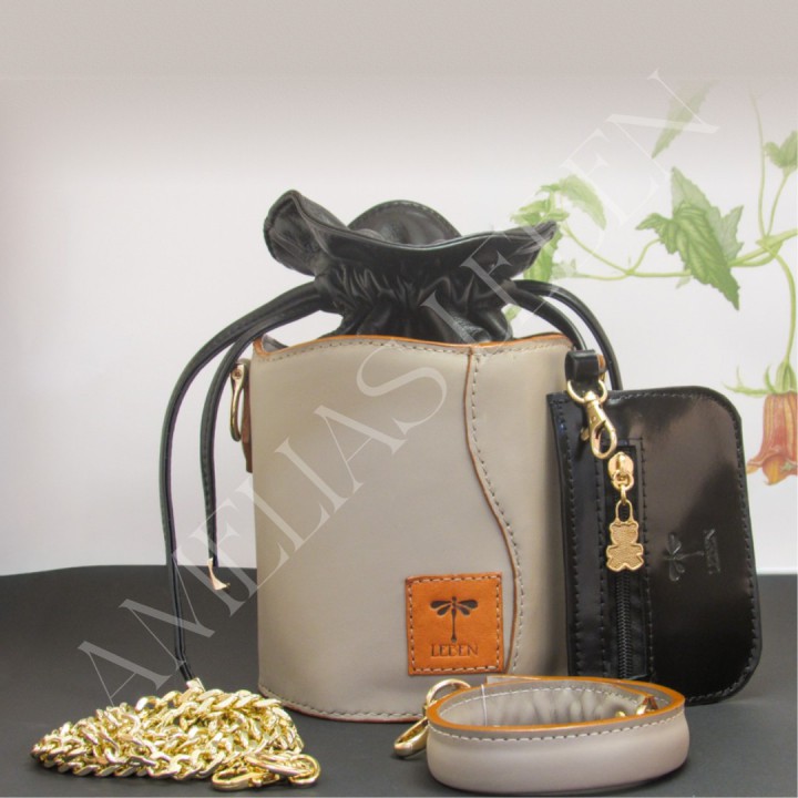 KLEINER ELAINE-EIMER