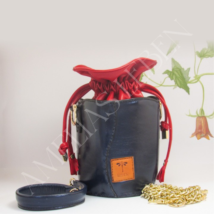 KLEINER ELAINE-EIMER