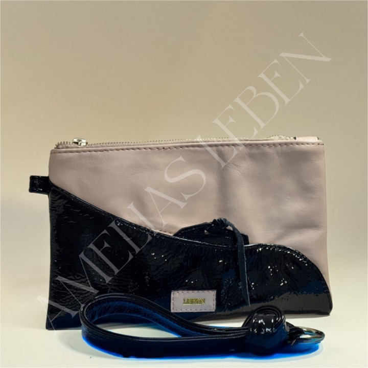 YURANI HAND POUCH X1