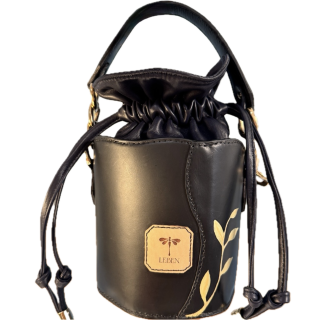 BUCKET ELAINE MEDIANO