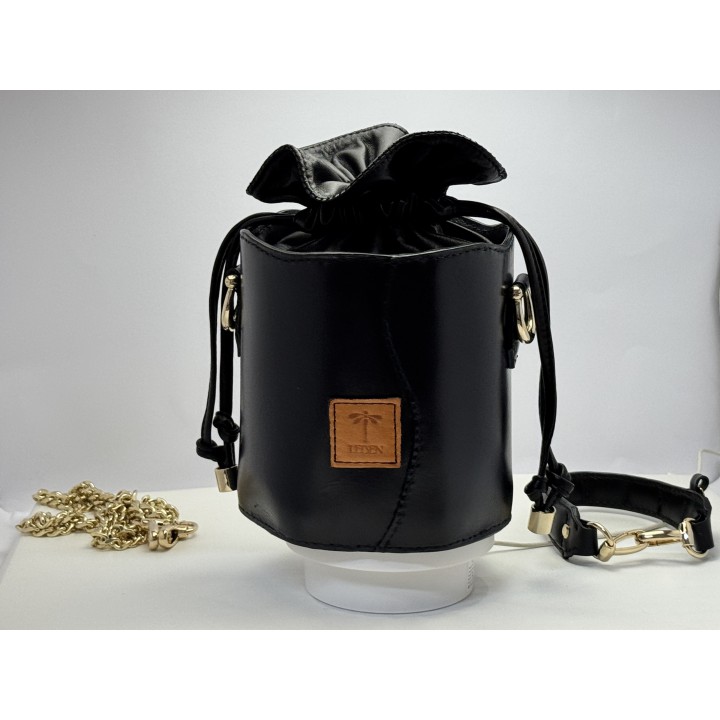 DEUTSCH Bucket Elaine Mittel