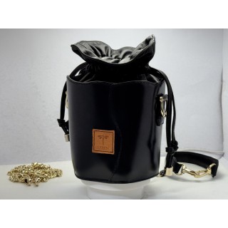 BUCKET ELAINE MITTEL