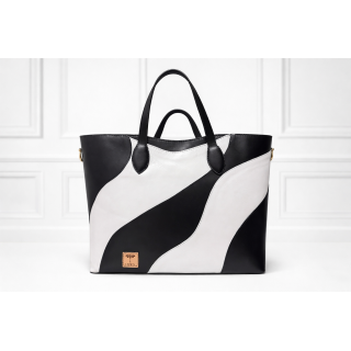 ELARA GROSS TOTE