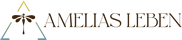 Amelias Leben